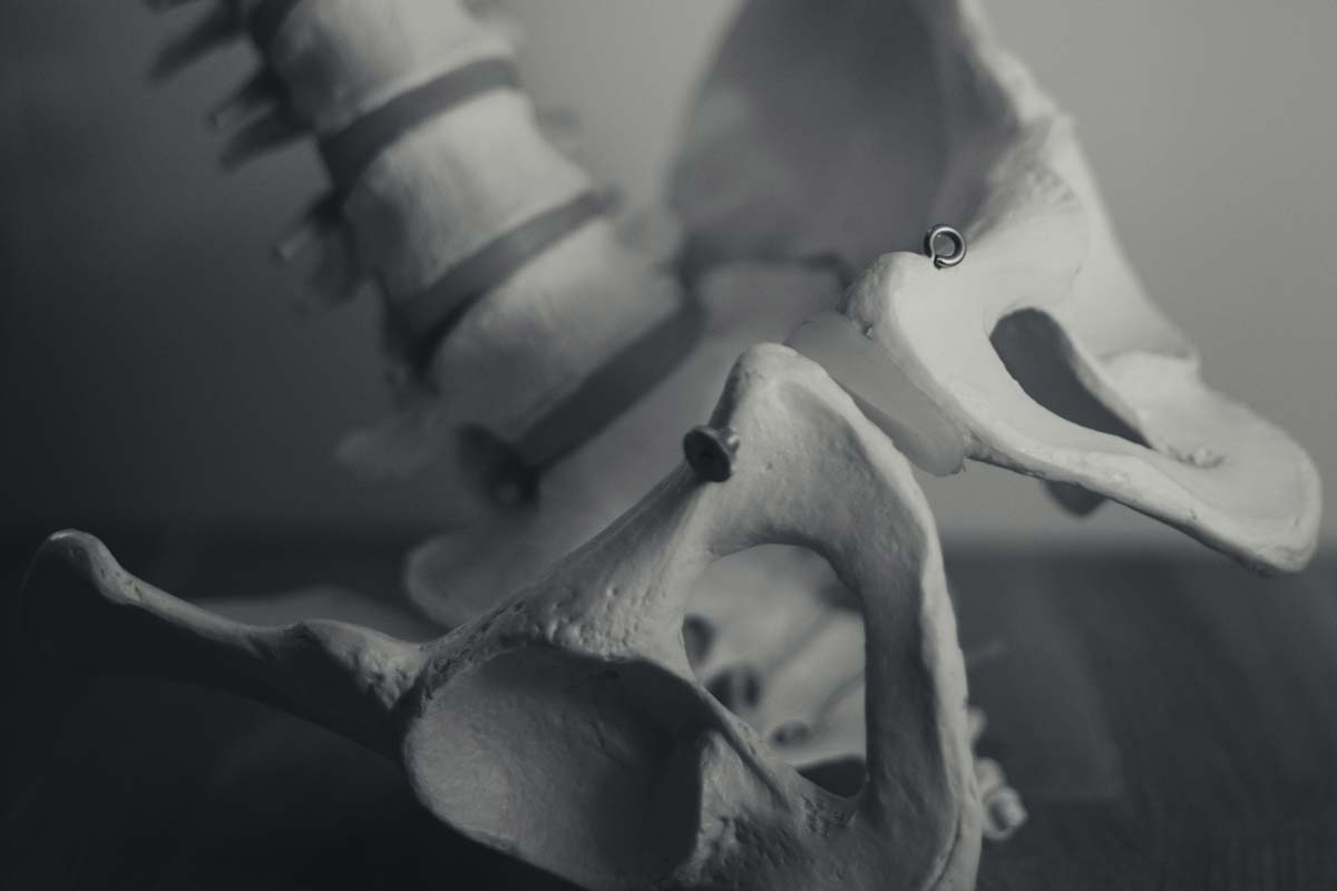 How Long Does it Take to Recover From a Spinal Cord Injury? Spinal Cord Stimulation Surgery